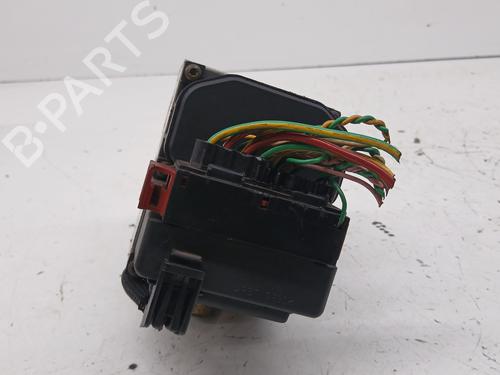 ABS pump PEUGEOT 406 (8B) 2.2 HDi | BP29072079M43 
