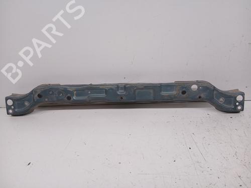 Used Crossmember KIA SPORTAGE SUV (K00) 2.0 TD 4WD (83 hp) 29877904