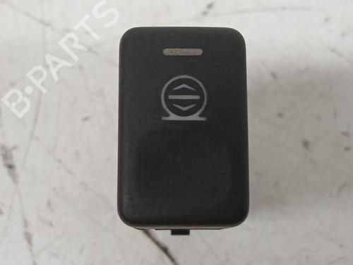 Used Switch LAND ROVER RANGE ROVER II (P38A) 4.6 4x4 (224 hp) 29699086
