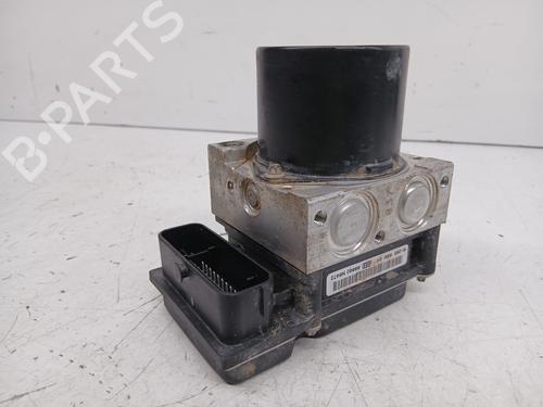 ABS pump SEAT CORDOBA (6L2) 1.4 16V | BP29072094M43 