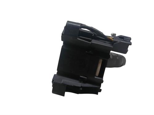 Steering column stalk JEEP COMMANDER (XK, XH) | BP38499364I23 - Image 2