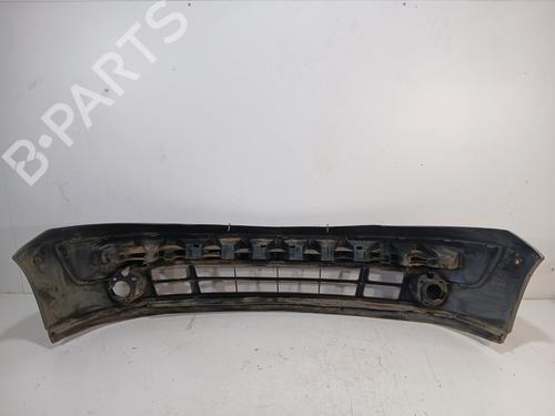 Front bumper RENAULT KANGOO (KC0/1_) 1.5 dCi (KC07) | BP28530296C7