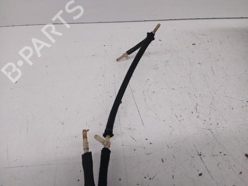 Electronic sensor SEAT TOLEDO II (1M2) 1.9 TDI 4Drive | BP29408999M84 