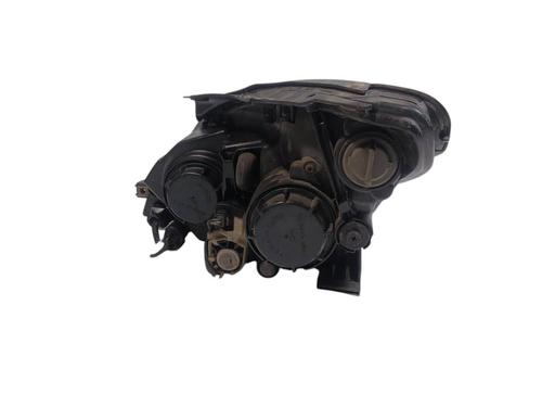 Right headlight HYUNDAI i30 (FD) | BP39694015C29 - Image 4