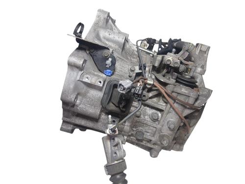 Gearbox MAZDA 5 (CR) 2.0 CD (CR19) | BP33674024M3 - Image 2