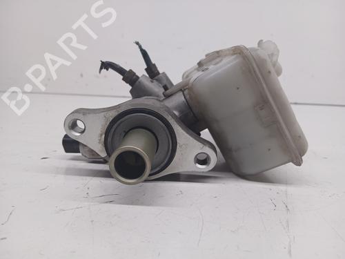 Brake master cylinder RENAULT LAGUNA II Grandtour (KG0/1_) 1.8 16V (KG0B, KG0M) | BP27473286M77 