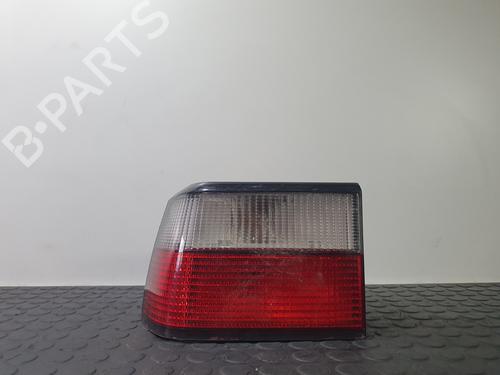 Used Left taillight CITROËN XANTIA (X1_, X2_) 2.0 HDI 109 (109 hp) 20815857