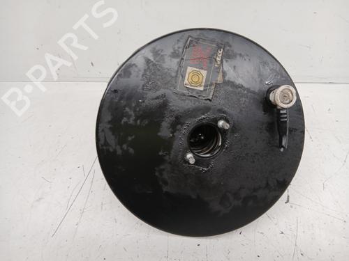 Servo brake IVECO DAILY III Platform/Chassis  | BP31648735M42 