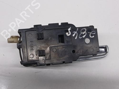 Front right interior door handle FORD MAVERICK  | BP29715855I14 
