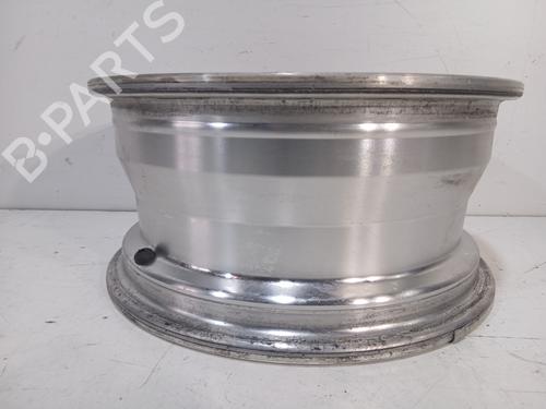 Rim MITSUBISHI PAJERO III (V7_W, V6_W)  | BP28296487C45 