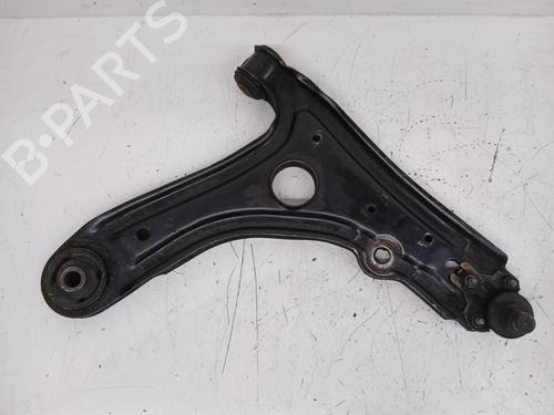 Used Right front suspension arm Right front suspension arm SEAT CORDOBA (6K2) [1999-2002] 33694769 33694769
