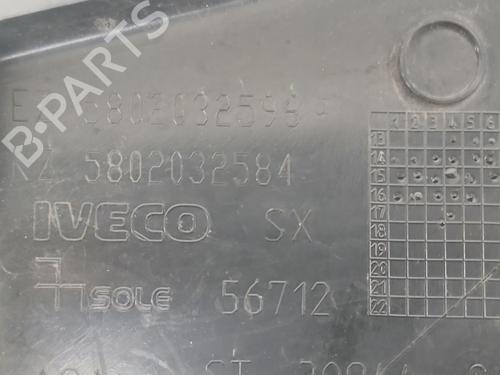 Other IVECO DAILY IV Van 70C17V, 70C17 V/P | BP27840035O1