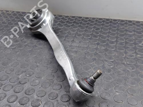 Used Right front suspension arm MERCEDES-BENZ C-CLASS (W203) C 320 (203.064) (218 hp) 20834953