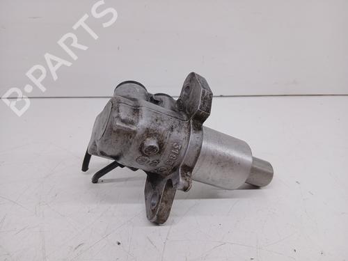 Brake master cylinder LAND ROVER FREELANDER I (L314) 2.0 Td4 4x4 | BP26191717M77 