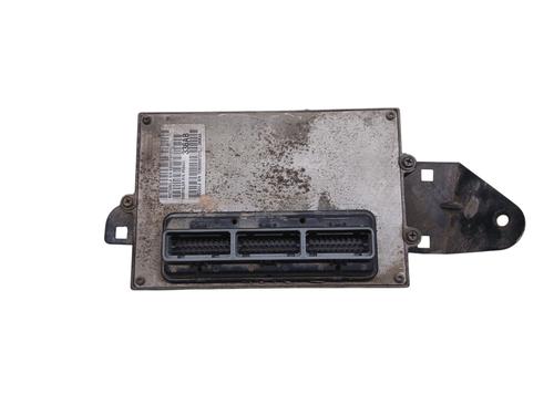 Used Engine control unit (ECU) Engine control unit (ECU) JEEP CHEROKEE (XJ) 2.5 TD 4x4 (116 hp) 32679902 32679902