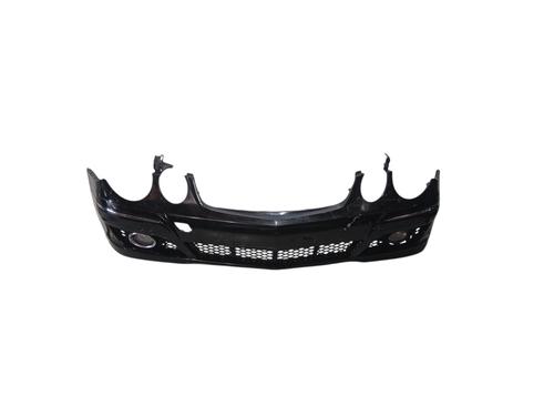 Used Front bumper Front bumper MERCEDES-BENZ E-CLASS (W211) E 280 CDI 4-matic (211.084) (190 hp) 36142858 36142858