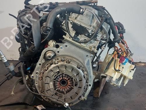 Engine BMW 3 (E90) 325 i | BP20845562M1 - Image 5