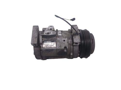 BP32504477M34 main image