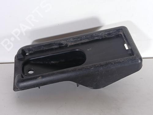 Used Other Other SUZUKI GRAND VITARA I (FT, HT) [1998-2008] 33245878 33245878