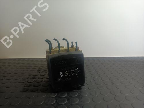 ABS pump OPEL CORSA B (S93)  | BP20837708M43 