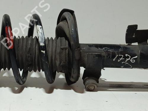 Used Left front shock absorber FORD FOCUS II Turnier (DA_, FFS, DS) 1.8 TDCi (115 hp) 20821729