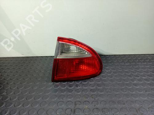 Right taillight SEAT LEON (1M1)  | BP20817819C35 