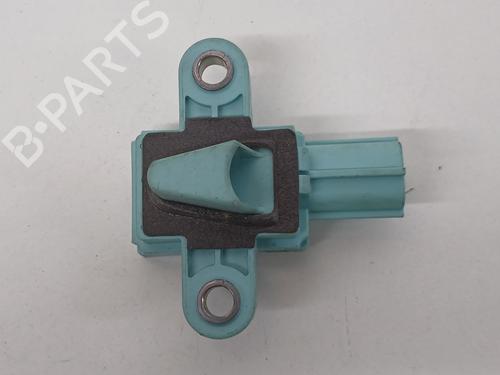 Electronic sensor AUDI A4 B8 (8K2)  | BP32782943M84  - Image 5