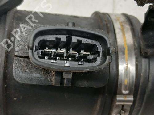 Mass air flow sensor PEUGEOT BIPPER (AA_)  | BP28320120M95 