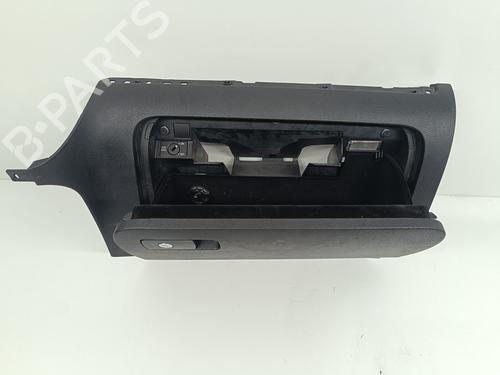 Glove box VW GOLF V (1K1)  | BP21489315C95 