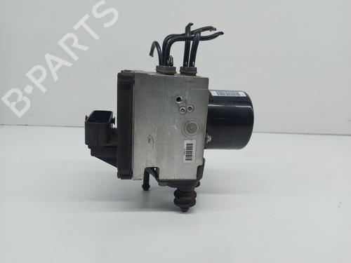 Used ABS pump VW PASSAT B6 (3C2) 2.0 TDI (170 hp) 23445303