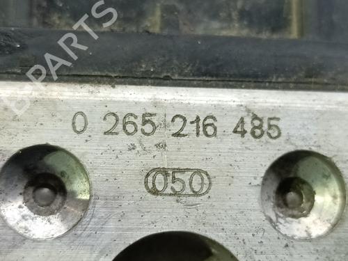 ABS pump TOYOTA AVENSIS (_T22_)  | BP20840285M43 