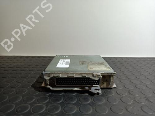 Used Engine control unit (ECU) BMW 5 (E39) 525 tds (143 hp) 20835717