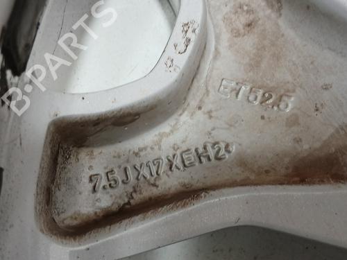 Rim FORD KUGA I  | BP28196101C45 
