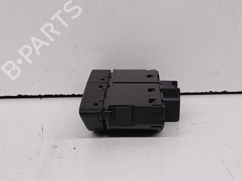 Switch FORD TOURNEO COURIER B460 MPV 1.5 TDCi | BP28170716I30 