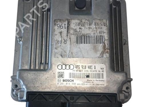 BP33759120M57 main image