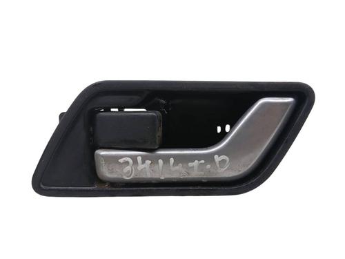 Used Front left interior door handle Front left interior door handle LAND ROVER FREELANDER 2 (L359) 2.2 TD4 4x4 (150 hp) 39721328 39721328
