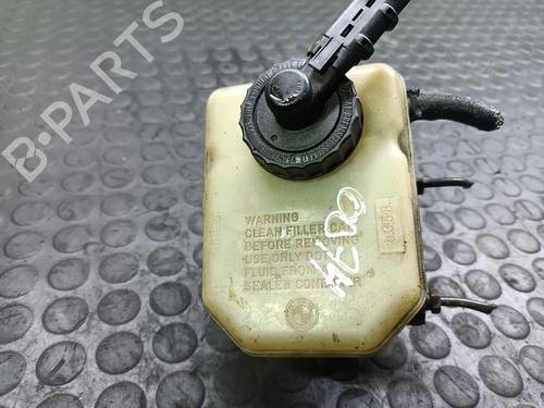 Brake master cylinder BMW 3 (E36) 316 i | BP32074212M77