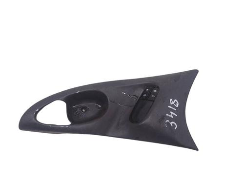 Used Left front window switch Left front window switch FORD FOCUS I (DAW, DBW) 1.6 16V (100 hp) 39903319 39903319