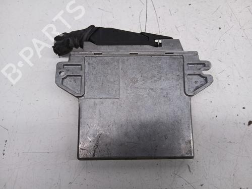Engine control unit (ECU) RENAULT KANGOO (KC0/1_) D 65 1.9 (KC0E, KC02, KC0J, KC0N) | BP30938592M57