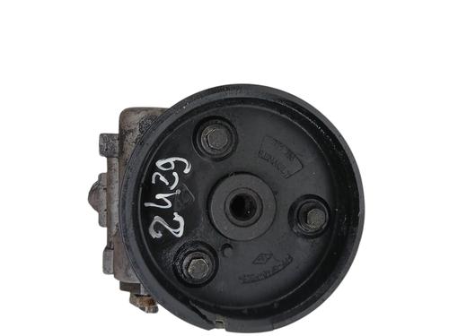 Used Steering pump Steering pump RENAULT MASTER II Van (FD) 2.5 dCi (FD01, FD02, FD21, FD22, FD31, FD32, FD3Y, FD71,... (120 hp) 33957472 33957472