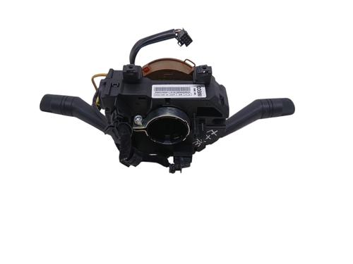 Switch IVECO DAILY VI Van | BP33464774I30 - Image 2