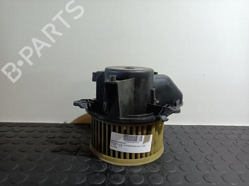 Ventilator motor FIAT DOBLO MPV (119_, 223_) 1.9 JTD (105 hp) 20825967