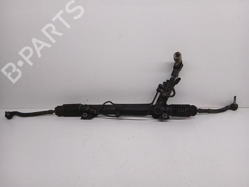 Tannstang/sevrosnekke BMW 5 (E39) 530 d (193 hp) 27098082