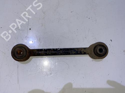 Right rear suspension arm NISSAN TERRANO II (R20) 3.0 Di 4WD | BP20820588M15 