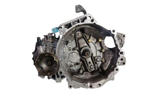 Used Gearbox Gearbox 36870648 36870648