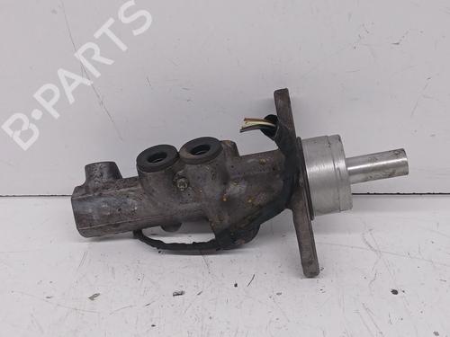 Brake master cylinder AUDI A6 C6 Avant (4F5) 3.0 TDI quattro | BP27334847M77 