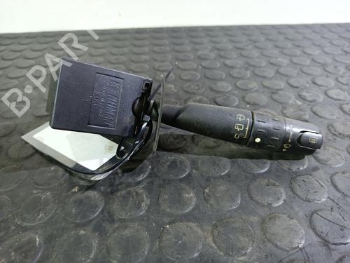 Used Steering column stalk CITROËN XSARA Coupe (N0) 2.0 HDI 90 (90 hp) 28721850