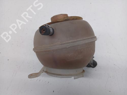 Expansion tank LAND ROVER FREELANDER I (L314) 2.0 DI 4x4 | BP27855555C120