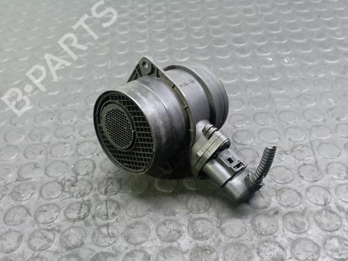Mass air flow sensor SEAT CORDOBA (6L2) 1.9 TDI | BP23433923M95 
