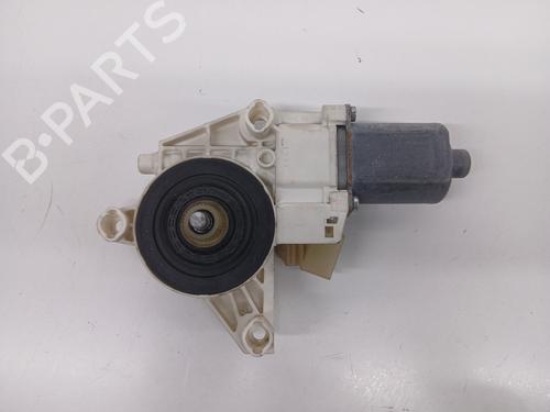 Left front window motor MERCEDES-BENZ M-CLASS (W164) ML 320 CDI 4-matic (164.122) | BP32518117E21